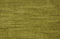 Preview: Linen Velvet 2468