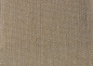 Preview: Linen Farbe 509