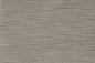 Preview: Linen Velvet 2305