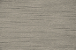 Preview: Linen Velvet 2305