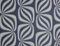 Preview: Paris 990