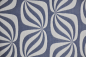 Preview: Paris 990