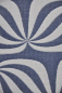 Preview: Paris 990
