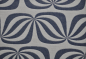 Preview: Paris 990