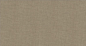 Preview: Linen Farbe 509