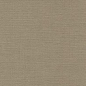 Preview: Linen Farbe 509