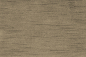 Preview: Linen Velvet 1308