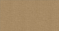 Preview: Linen Farbe 510