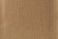 Preview: Linen Farbe 511