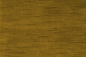 Preview: Linen Velvet 3018
