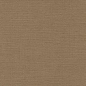 Preview: Linen Farbe 511