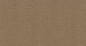 Preview: Linen Farbe 511