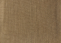 Preview: Linen Farbe 512