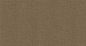 Preview: Linen Farbe 512