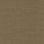 Preview: Linen Farbe 512