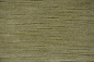 Preview: Linen Velvet 7669