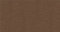 Preview: Linen Farbe 513