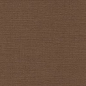 Preview: Linen Farbe 513