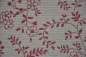 Preview: Walchensee Farbe 171