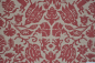 Preview: Staffelsee Farbe 191