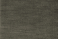Preview: Linen Velvet 7673