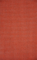 Preview: Roma 951