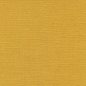 Preview: Linen Farbe 516