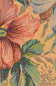 Preview: Möbelstoff Gobelin Renoir natur 506