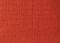 Preview: Linen Farbe 518
