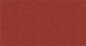 Preview: Linen Farbe 518