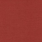 Preview: Linen Farbe 518