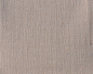 Preview: Linen Farbe 501