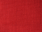 Preview: Linen Farbe 519