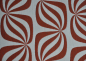 Preview: Paris 991