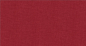 Preview: Linen Farbe 519