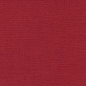Preview: Linen Farbe 519