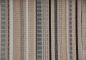 Preview: Madrid 902