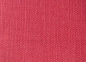 Preview: Linen Farbe 521