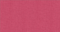 Preview: Linen Farbe 521