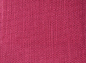 Preview: Linen Farbe 522