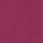 Preview: Linen Farbe 522