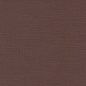 Preview: Linen Farbe 523