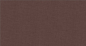Preview: Linen Farbe 523