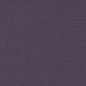 Preview: Linen Farbe 524