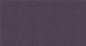 Preview: Linen Farbe 524