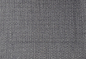 Preview: Linen Farbe 524
