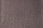 Preview: Linen Farbe 525