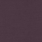 Preview: Linen Farbe 525