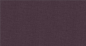 Preview: Linen Farbe 525