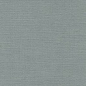 Preview: Linen Farbe 526